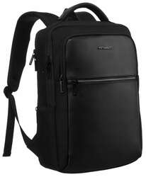 Podróżny plecak z miejscem na laptopa Peterson